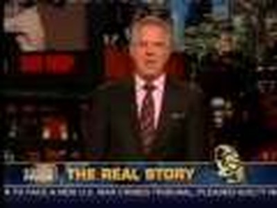glen beck on elton john