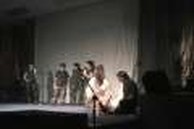 Powersource Keep on Giving