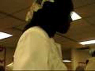 Fellowship at Yah's Grace Temple