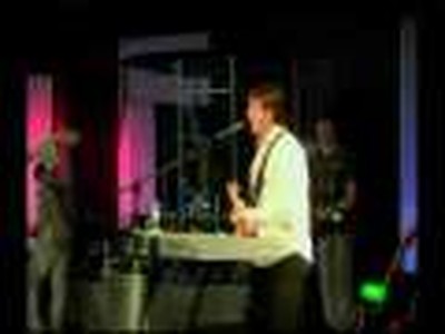 Zion Family Ministries Worship September 2, 2007