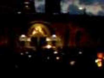 Lourdes