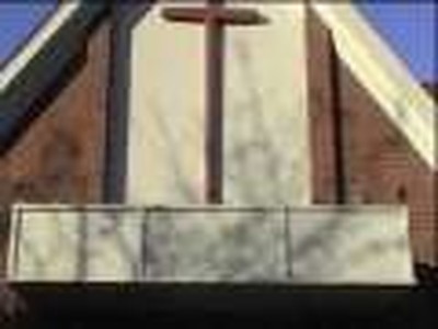 Columbus Womens Center