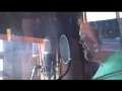 Behind the Song - Mercy Me - Bring The Rain