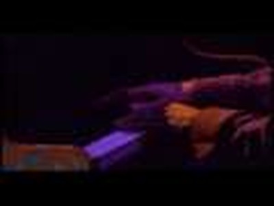 Michael W Smith - Above All
