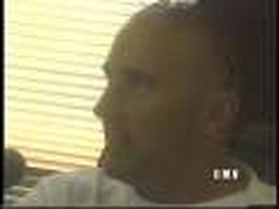 World Wide Message Tribe - 2 of 2