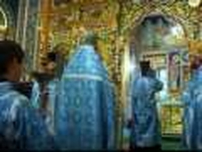 KBC Ministries Overview