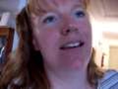Homeschoolers Locked in Closet