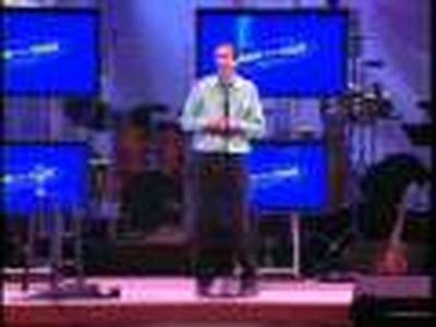 Laugh All Night Presents: Gordon Douglas