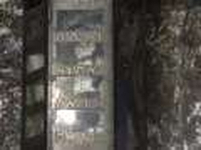 Israel - Tomb of David