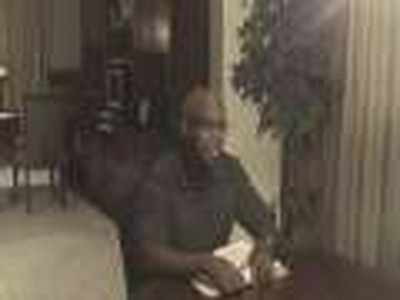 DO YOU LOVE JESUS? (Encouraging Word)