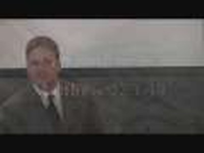 1 of 4 - Please Don't Go To Hell - Billy Crone
