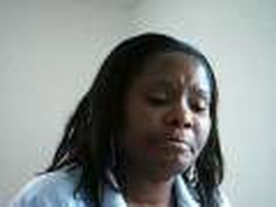 Yolanda Adams Tribute - Part 3