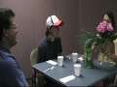 Youth Spaghetti Dinner