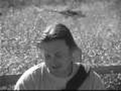 Three Simple Questions (part 1)