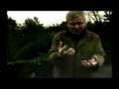 The Ascension & The Lord's Supper