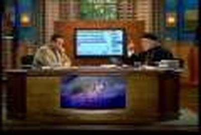 The Christian Witness vs. Islamic Teaching. Part 5