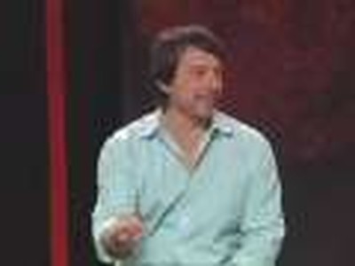 Meaning: Function part 3