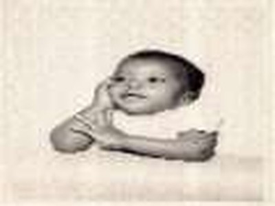 Alissa Lynne Ramblings 9-10-07