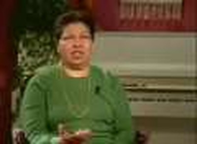 Explaining Trinity to Muslims in English. PT8