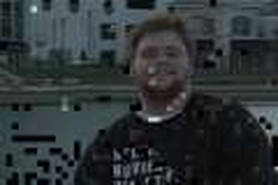 Red Letter Christianity.