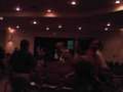 FGB South Bay Cantonese Chapter