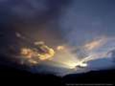 Lifesong - Casting Crowns
