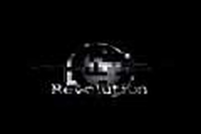Revolution