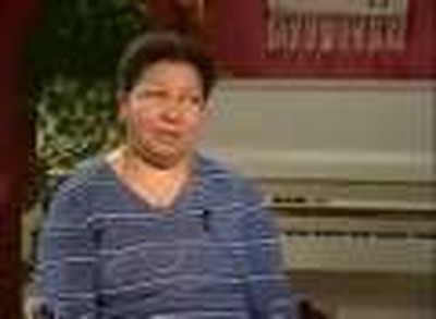 Who is Christ in Christianity to Muslims in English. PT4