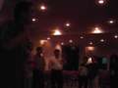 FGB South Bay Cantonese Chapter
