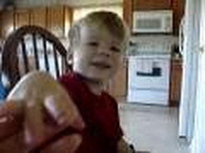 Happy Birthday Caiden