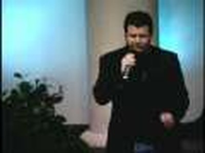 Southern Style Praise 100 Shane Roark