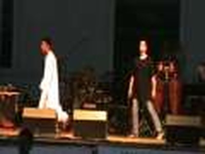 Seeking Generation: Lifehouse Everything SKit