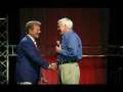 Great Northern Fall Fest - Sunday Events