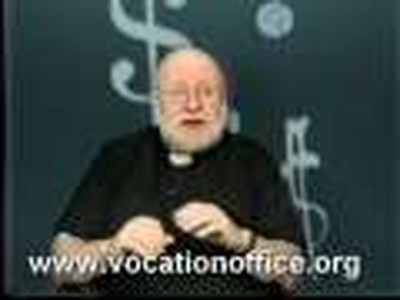 Greed: The impoverishing vice