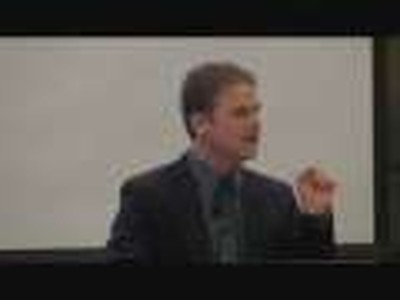 3 of 4 - Please Don't Go To Hell - Billy Crone