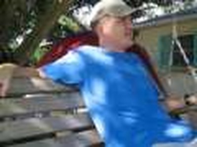 Do You Have Time for Me Daddy?