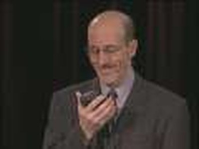 The Dragons Egg part 2