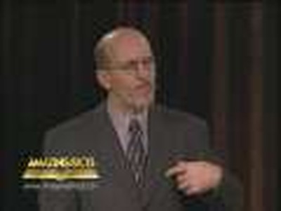 The Dragons Egg part 3