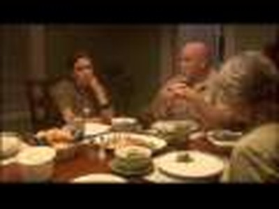 Max Lucado Short Film Trailer