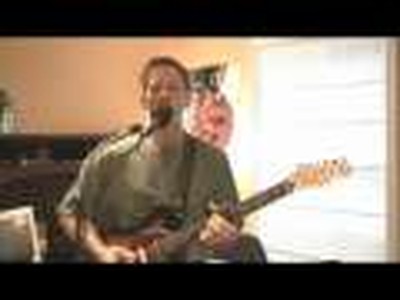 Let us Love and Sing and Wonder