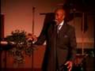 Oh What a Pretty Little Baby