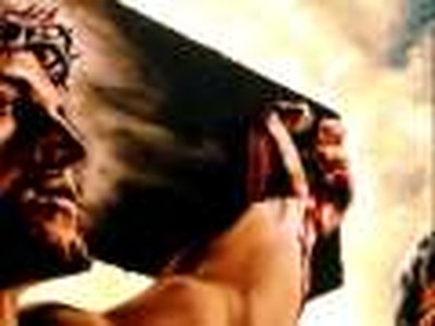How Deep the Fathers Love for Us