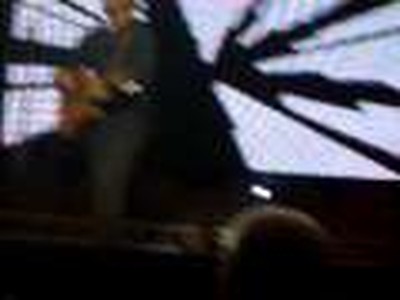 Michael W. Smith - Happy day