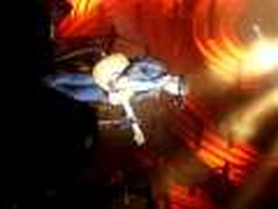 Chris Tomlin - Amazing Grace