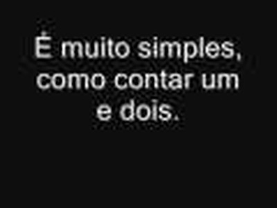 Her&oacute;i