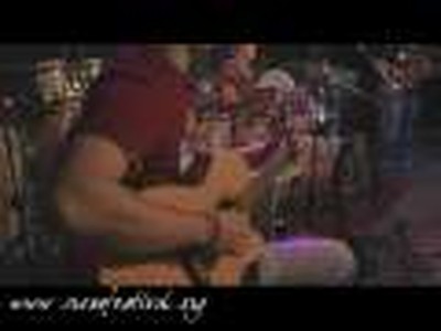 Cada Dia - Josh Lopez