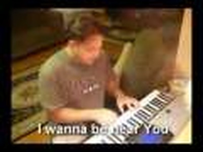 desperatly serching for you [original song by Dario Salas jr,