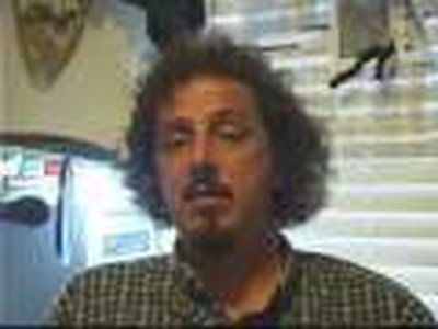 8 months in Messianic Judaism