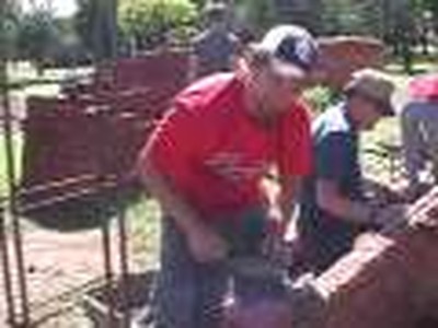 College Life Missions 07