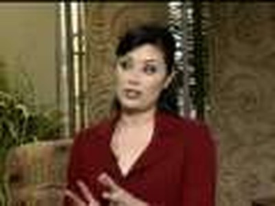 Demon; A Memoir - Author Interview.